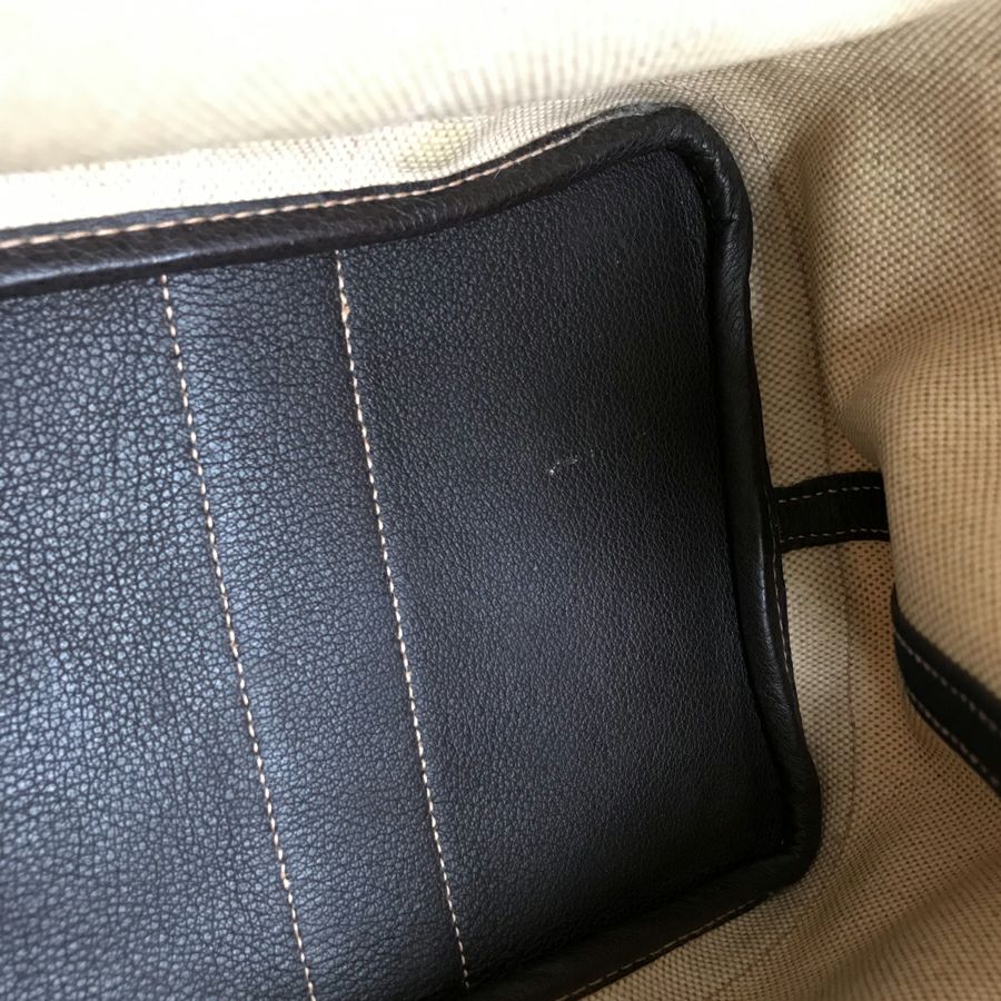 エルメス トートバッグ