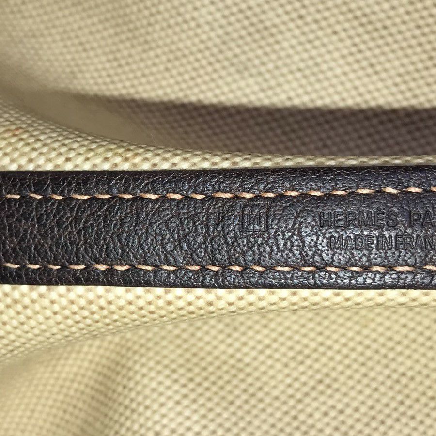 エルメス トートバッグ