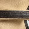 エルメス トートバッグ