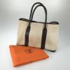 エルメス トートバッグ