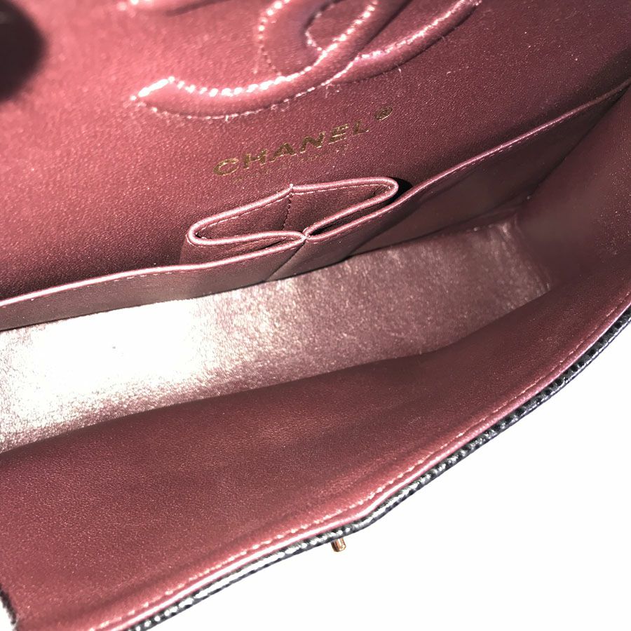 シャネル ショルダーバッグ