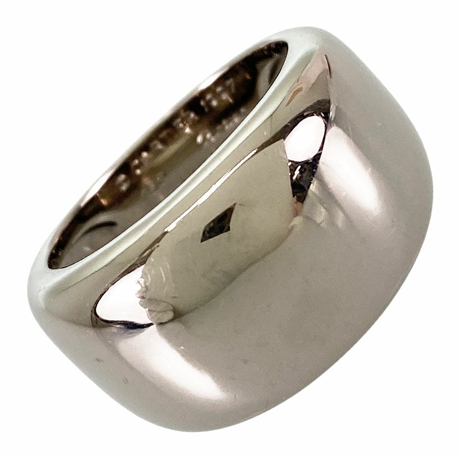 カルティエ リング