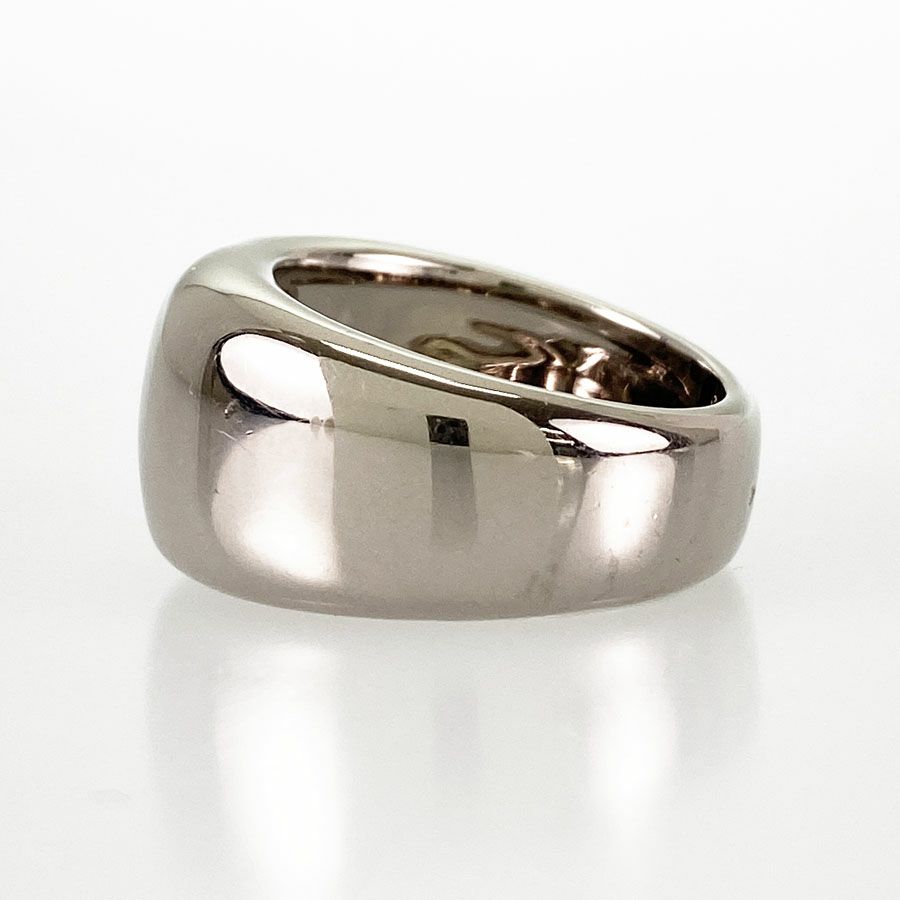 カルティエ リング