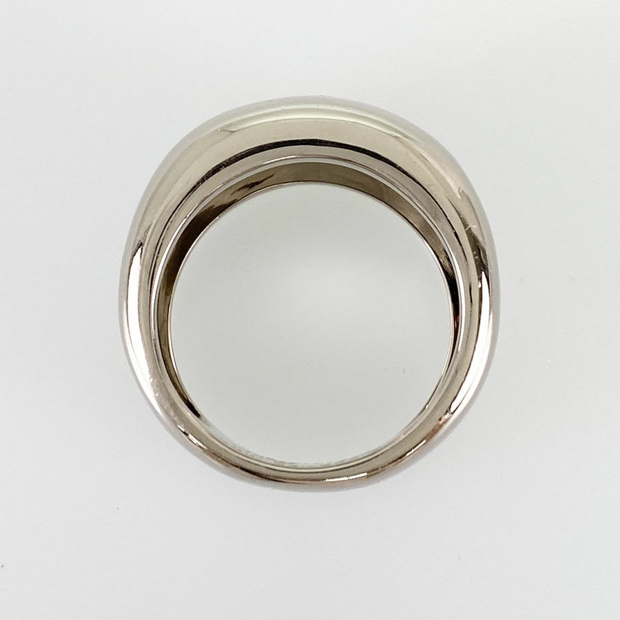 カルティエ リング