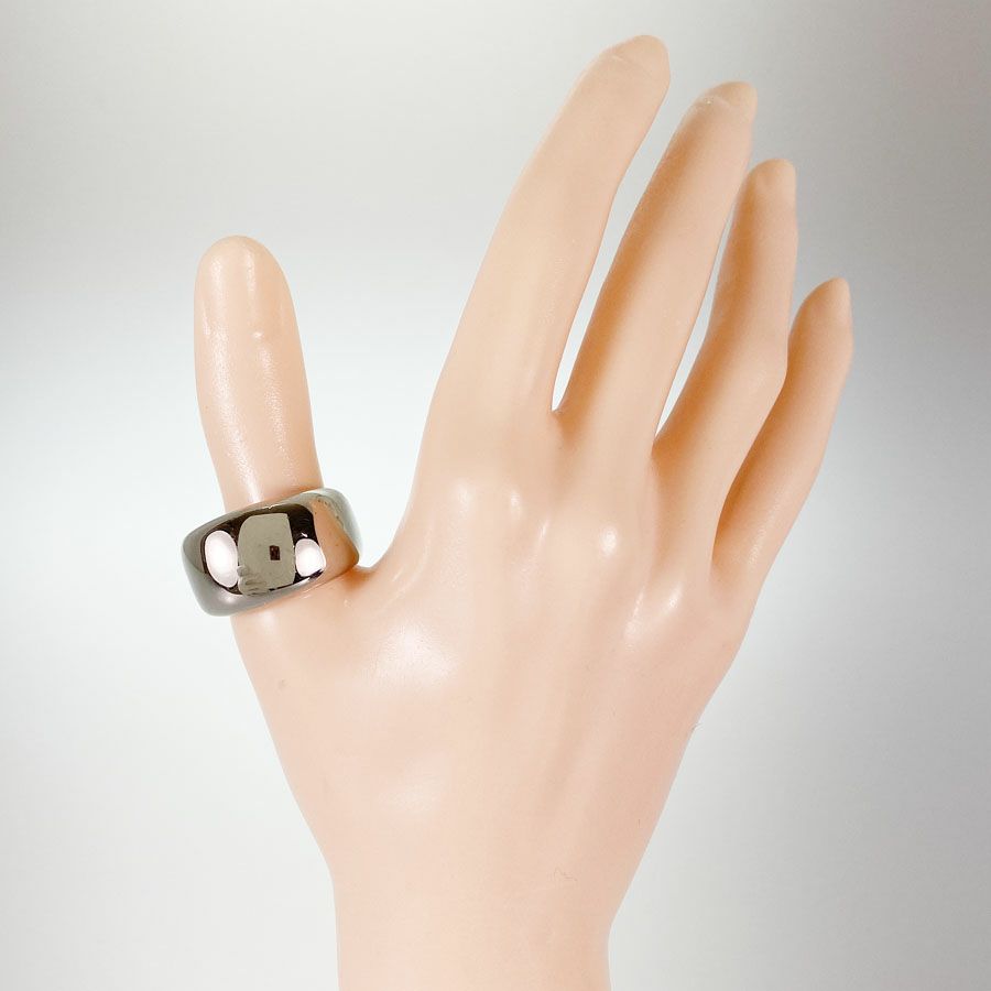 カルティエ リング