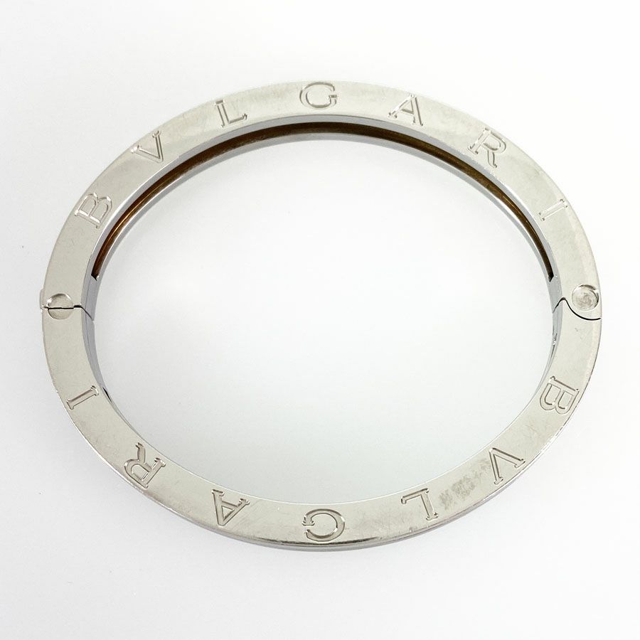 ブルガリ ブレスレット