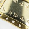 カルティエ ペンダントトップ