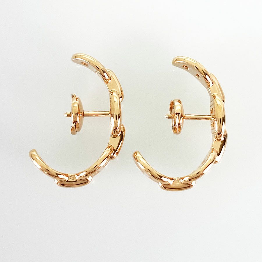 エルメス ピアス