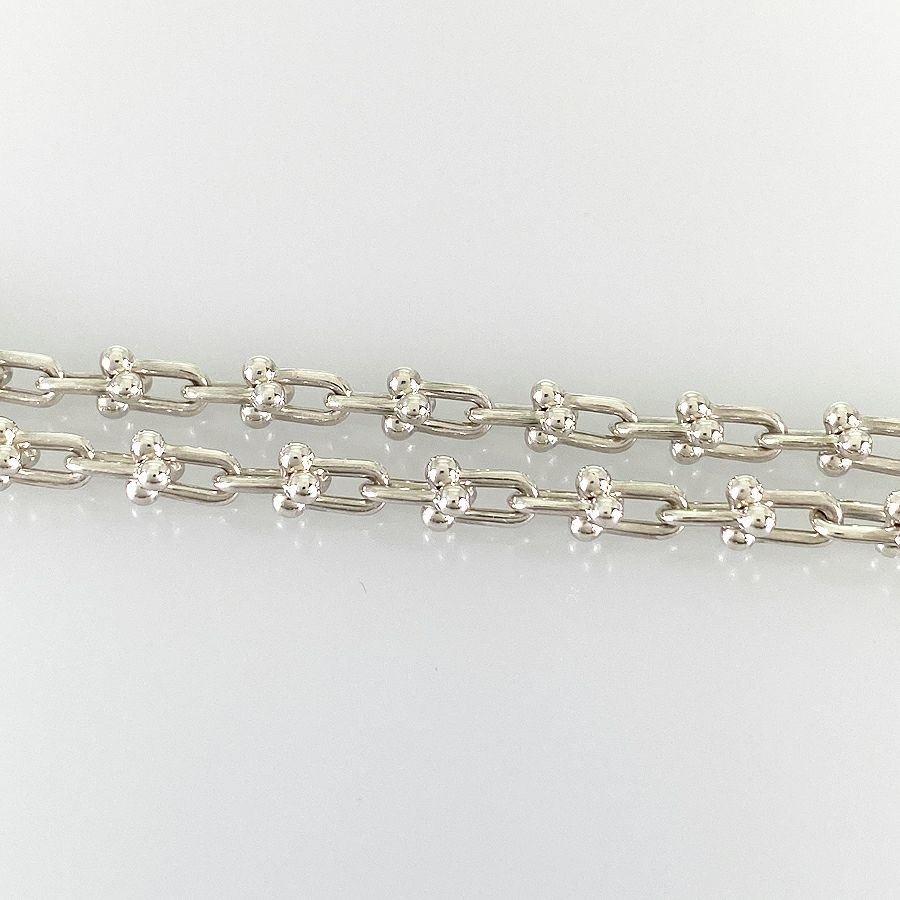 ティファニー ブレスレット