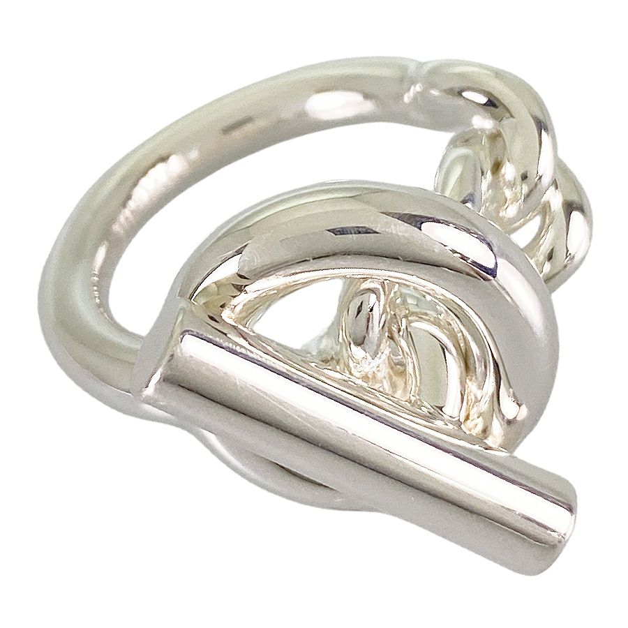 エルメス リング