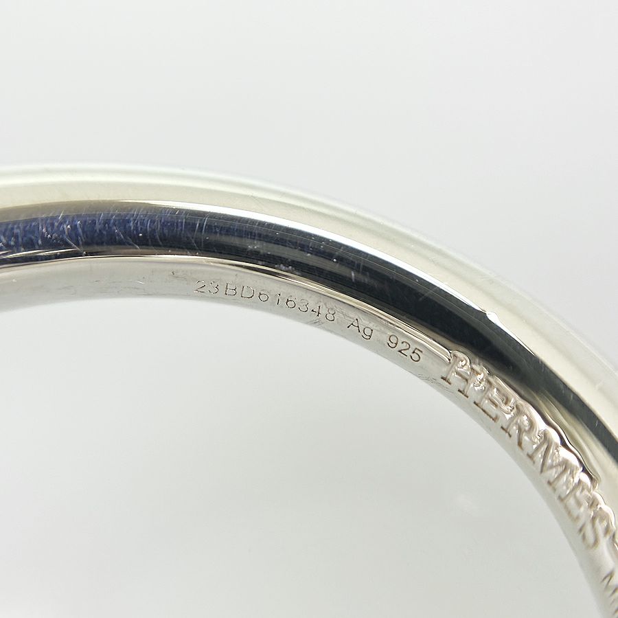 エルメス リング