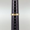 カルティエ リング