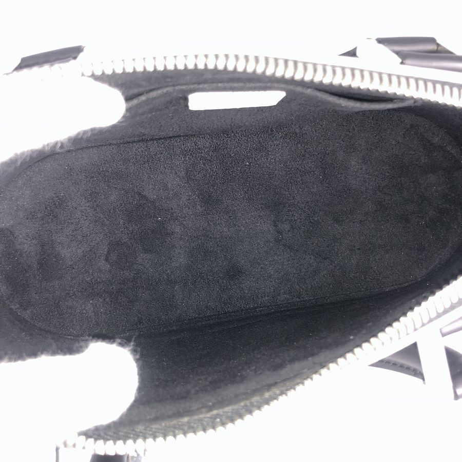 ルイ・ヴィトン ハンドバッグ