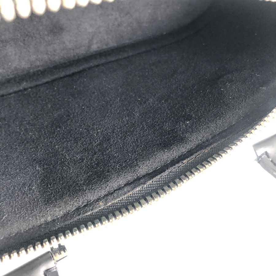 ルイ・ヴィトン ハンドバッグ