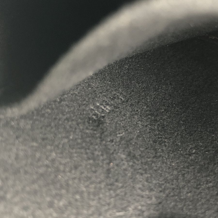 ルイ・ヴィトン ハンドバッグ