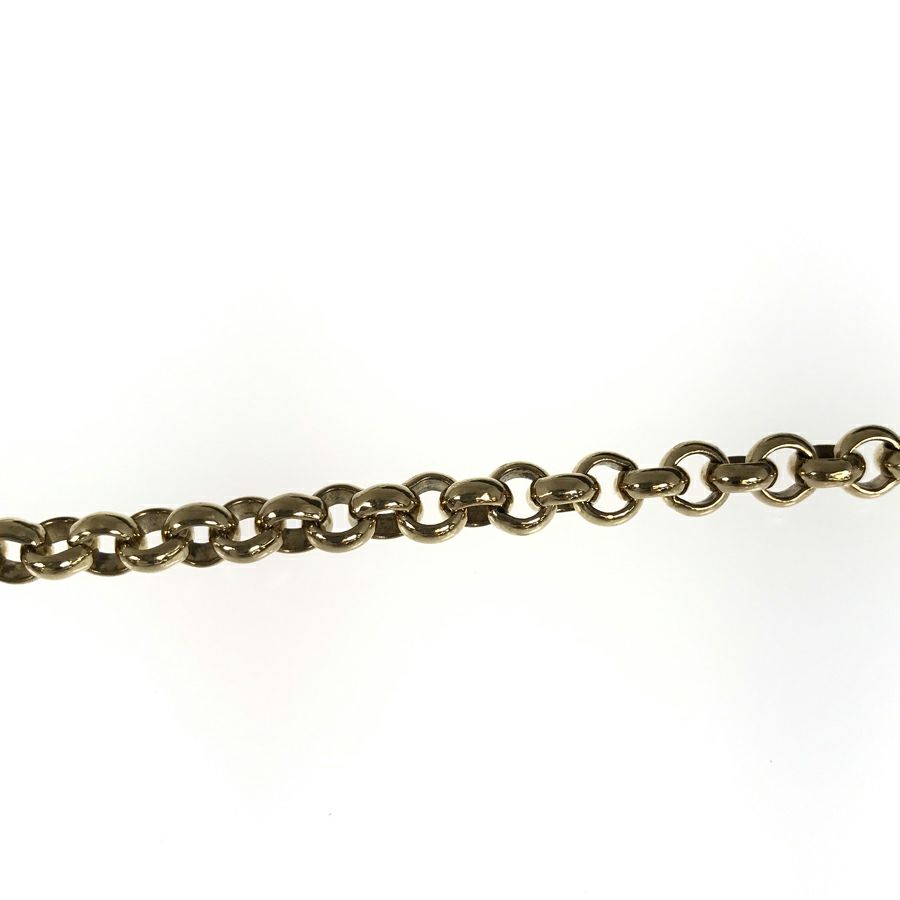 ルイ・ヴィトン モノグラム フェイボリットPM  ショルダーバッグ