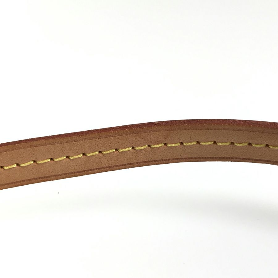 ルイ・ヴィトン モノグラム フェイボリットPM  ショルダーバッグ