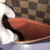 ルイ・ヴィトン ハンドバッグ