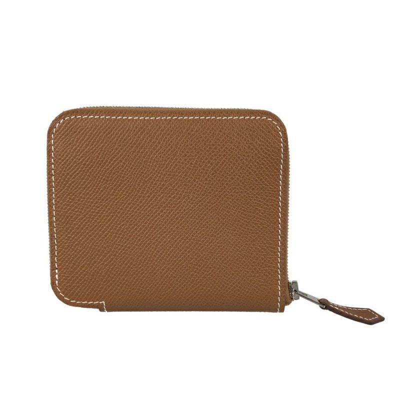 エルメス コインケース