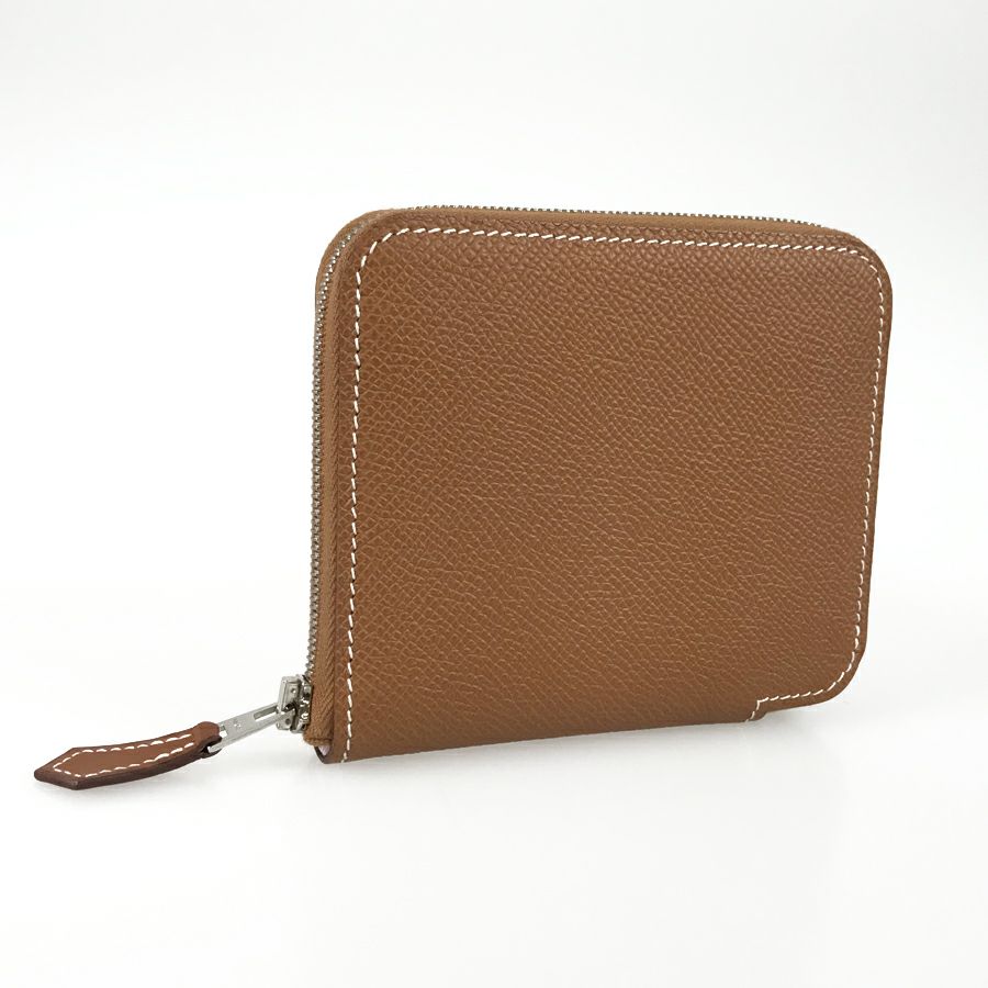 エルメス コインケース