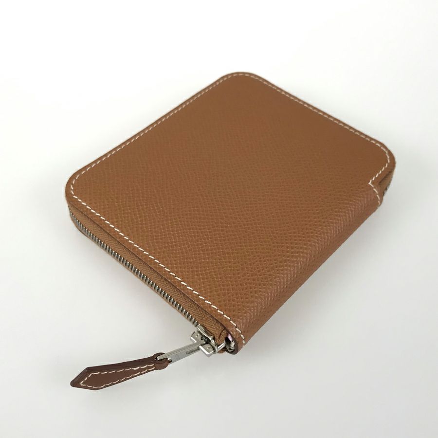 エルメス コインケース