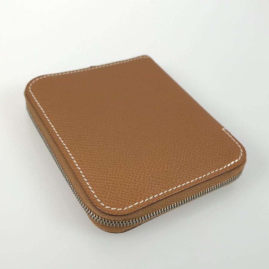 エルメス コインケース