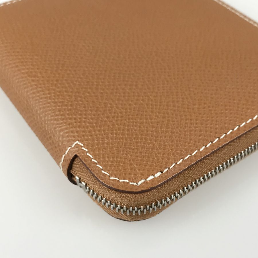 エルメス コインケース