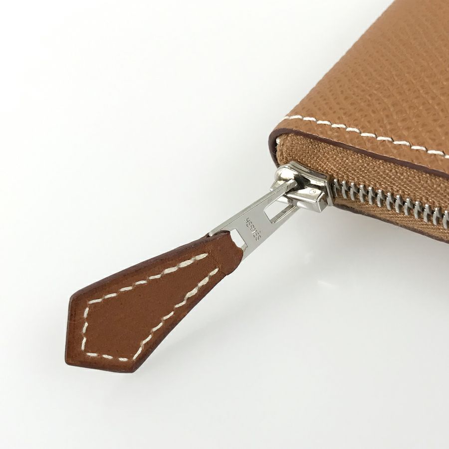 エルメス コインケース