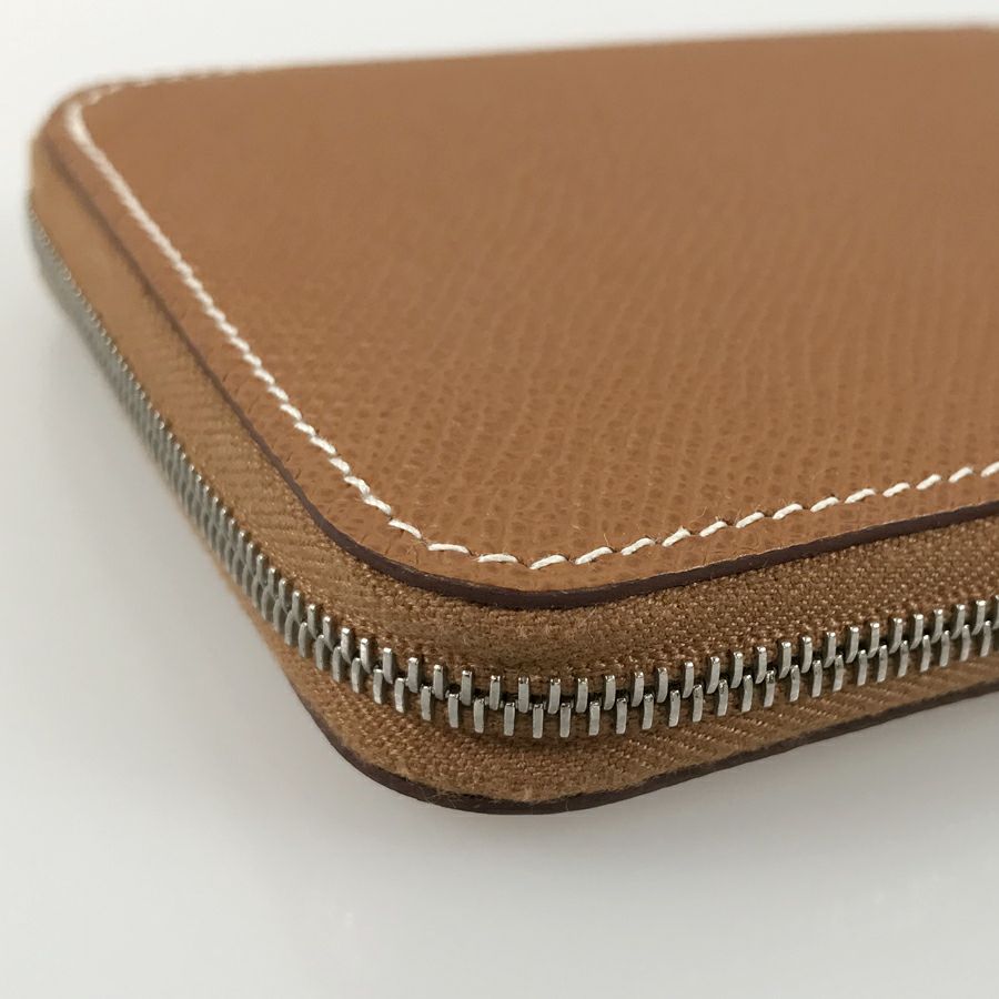 エルメス コインケース