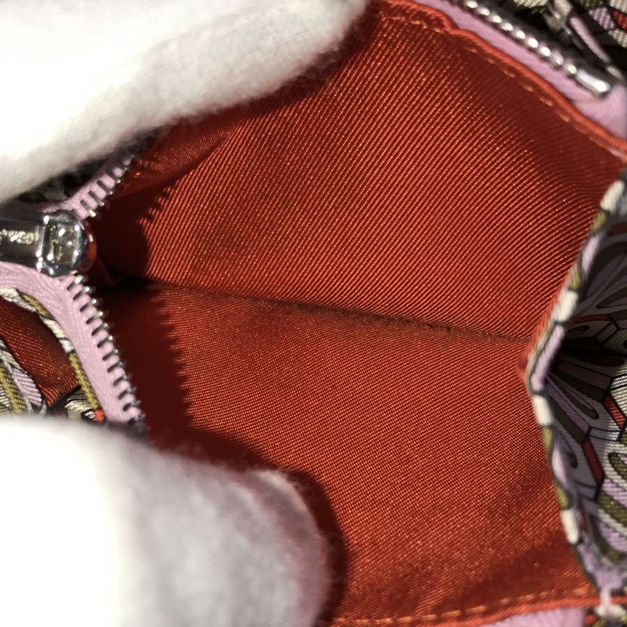 エルメス コインケース