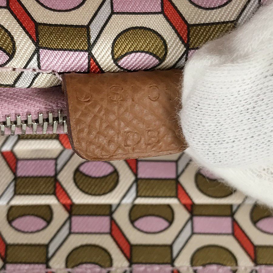 エルメス コインケース