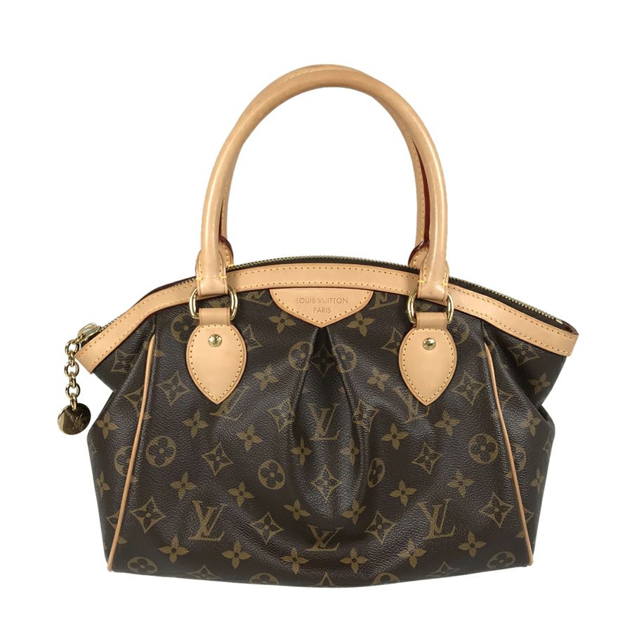 ルイ・ヴィトン ハンドバッグ