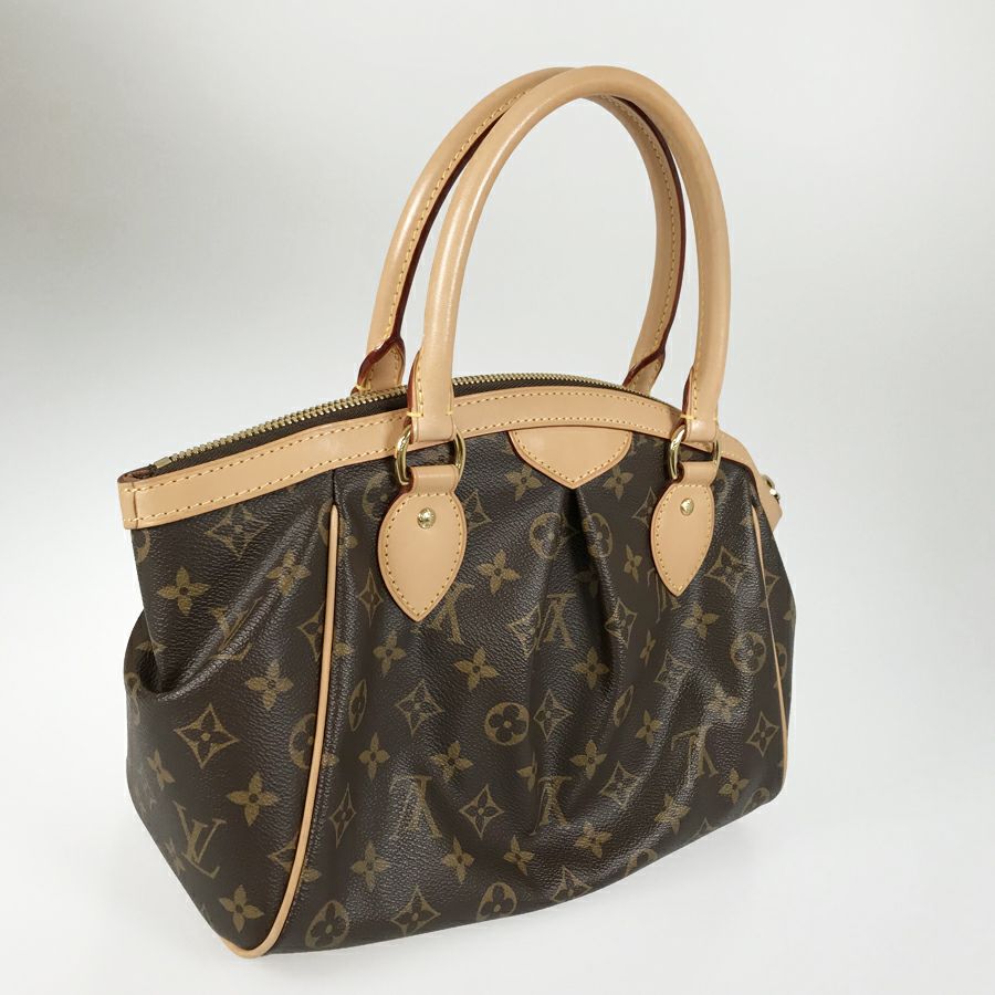 ルイ・ヴィトン ハンドバッグ