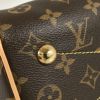 ルイ・ヴィトン ハンドバッグ