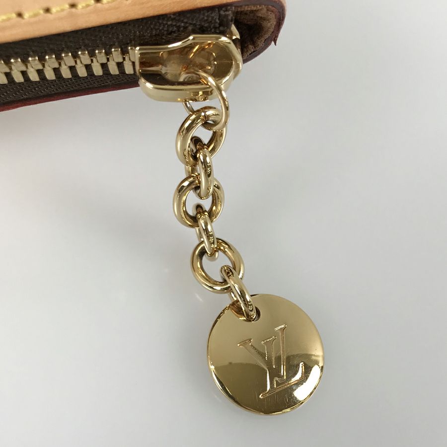 ルイ・ヴィトン ハンドバッグ