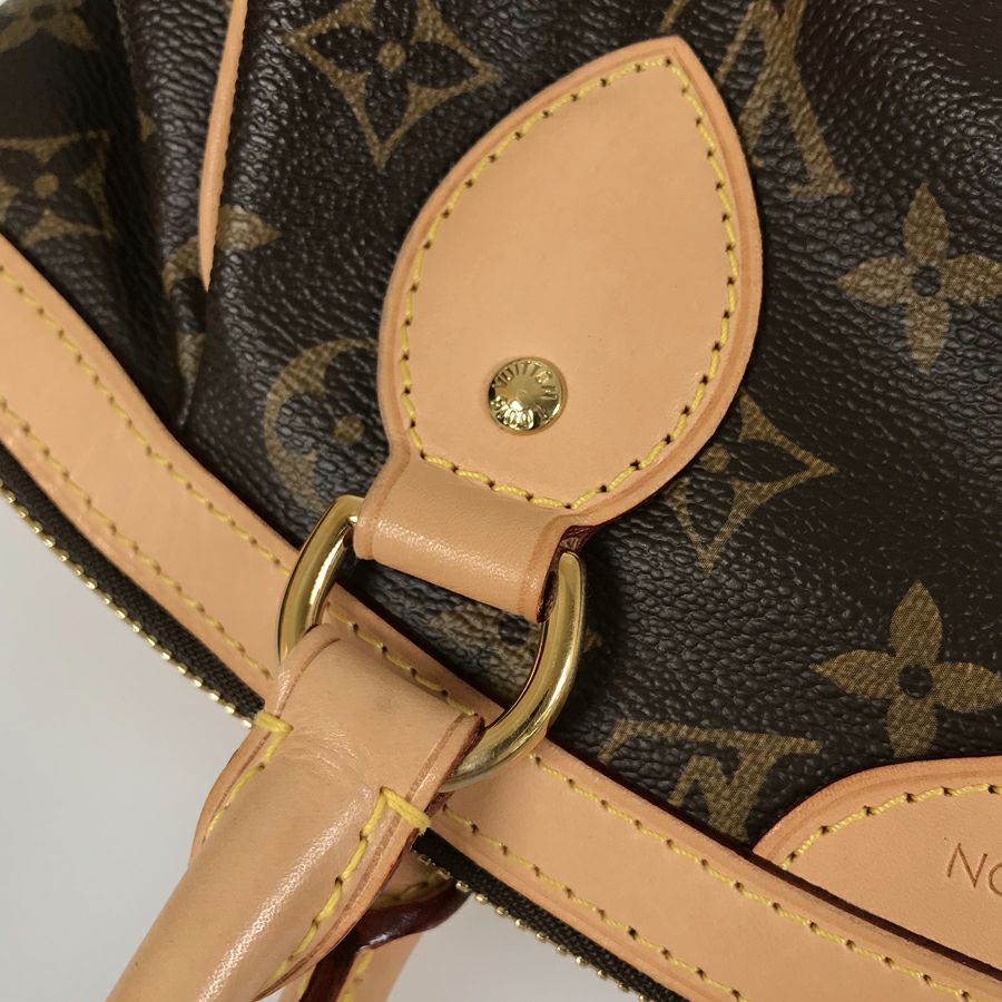 ルイ・ヴィトン ハンドバッグ