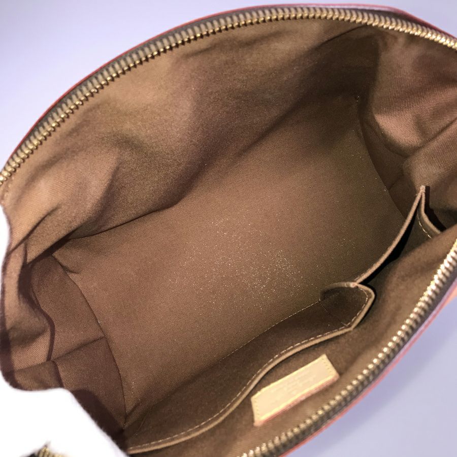 ルイ・ヴィトン ハンドバッグ