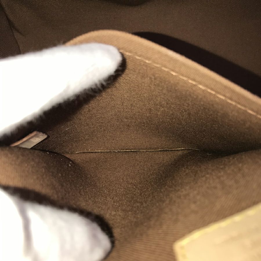 ルイ・ヴィトン ハンドバッグ