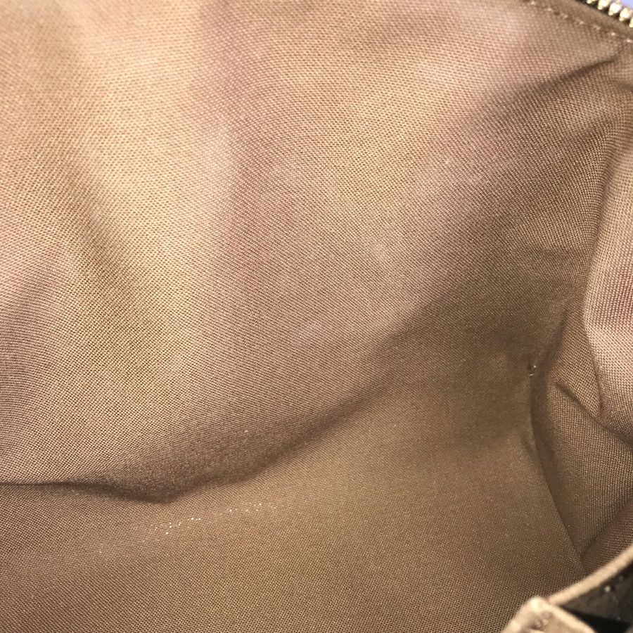 ルイ・ヴィトン ハンドバッグ