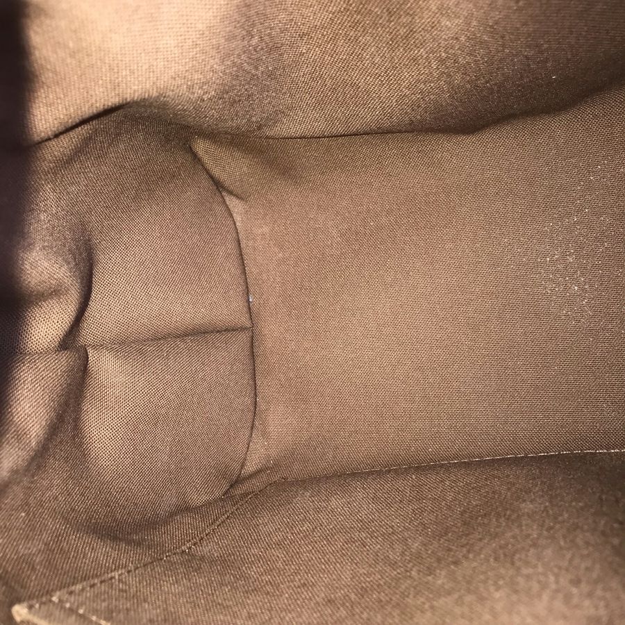 ルイ・ヴィトン ハンドバッグ