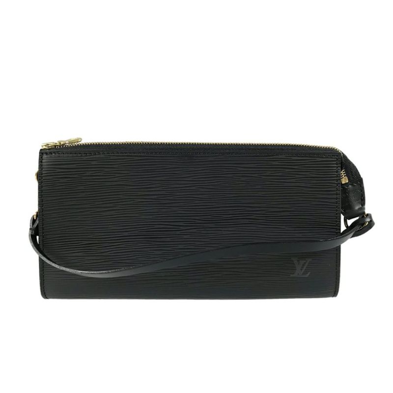 ルイ・ヴィトン ポーチ
