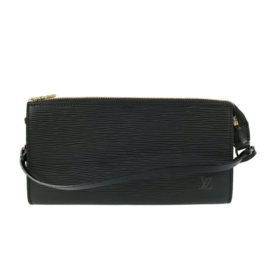 ルイ・ヴィトン ポーチ