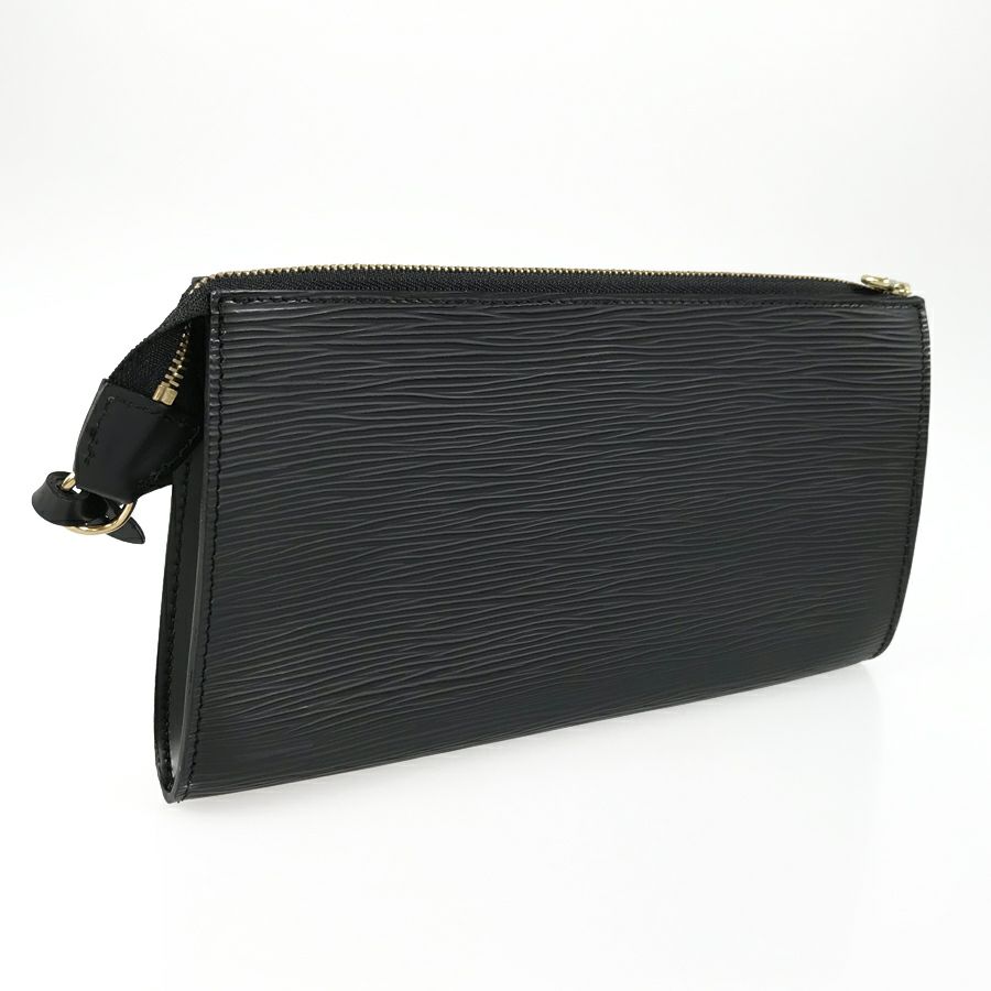 ルイ・ヴィトン ポーチ