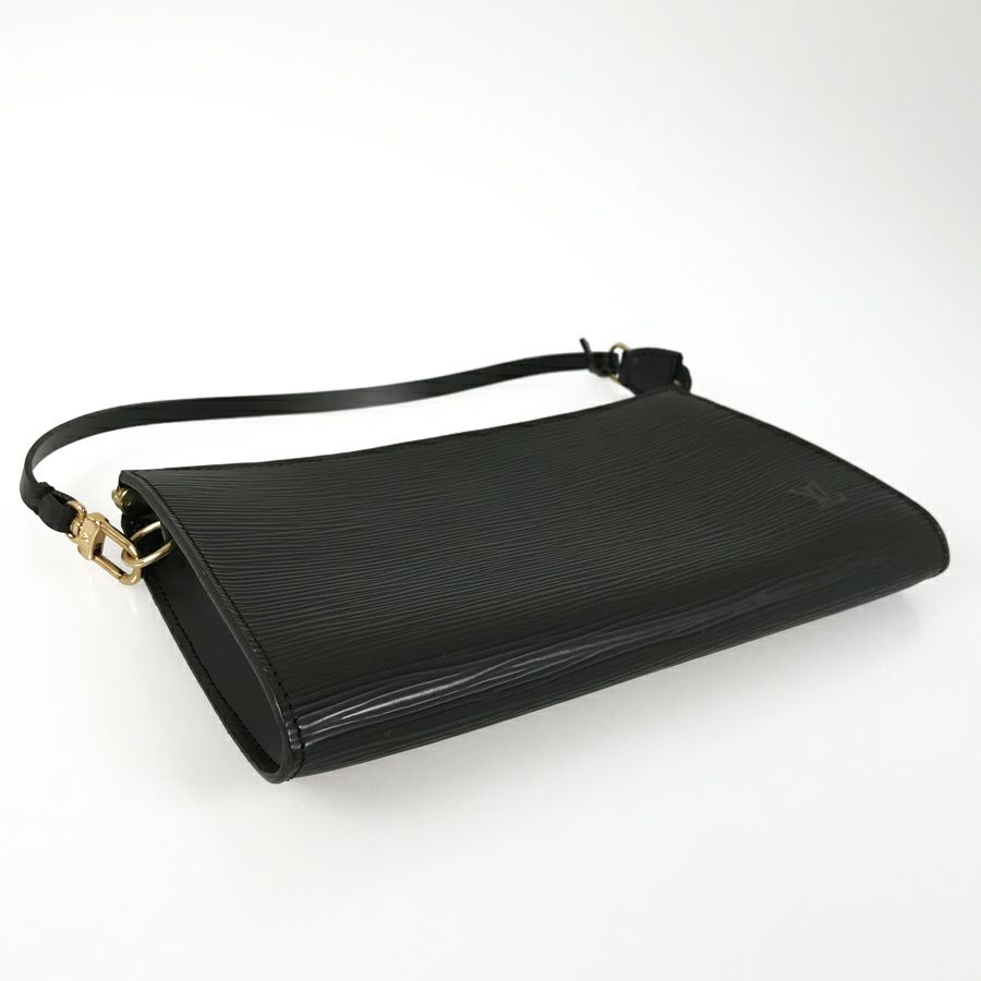 ルイ・ヴィトン ポーチ