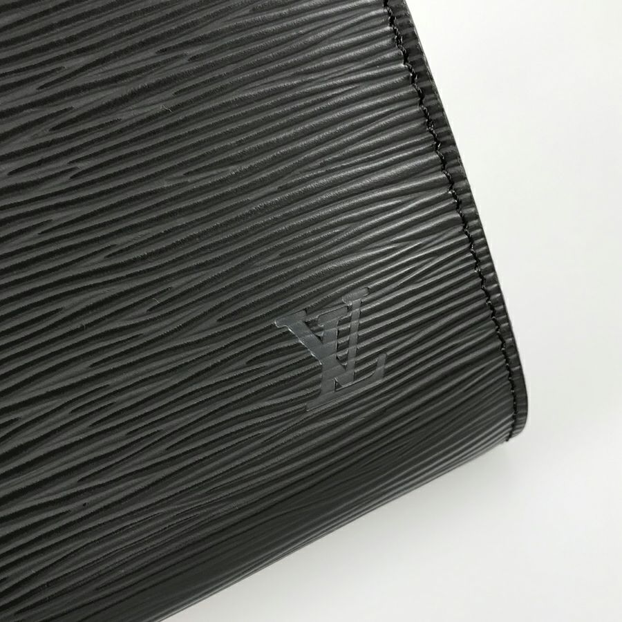 ルイ・ヴィトン ポーチ