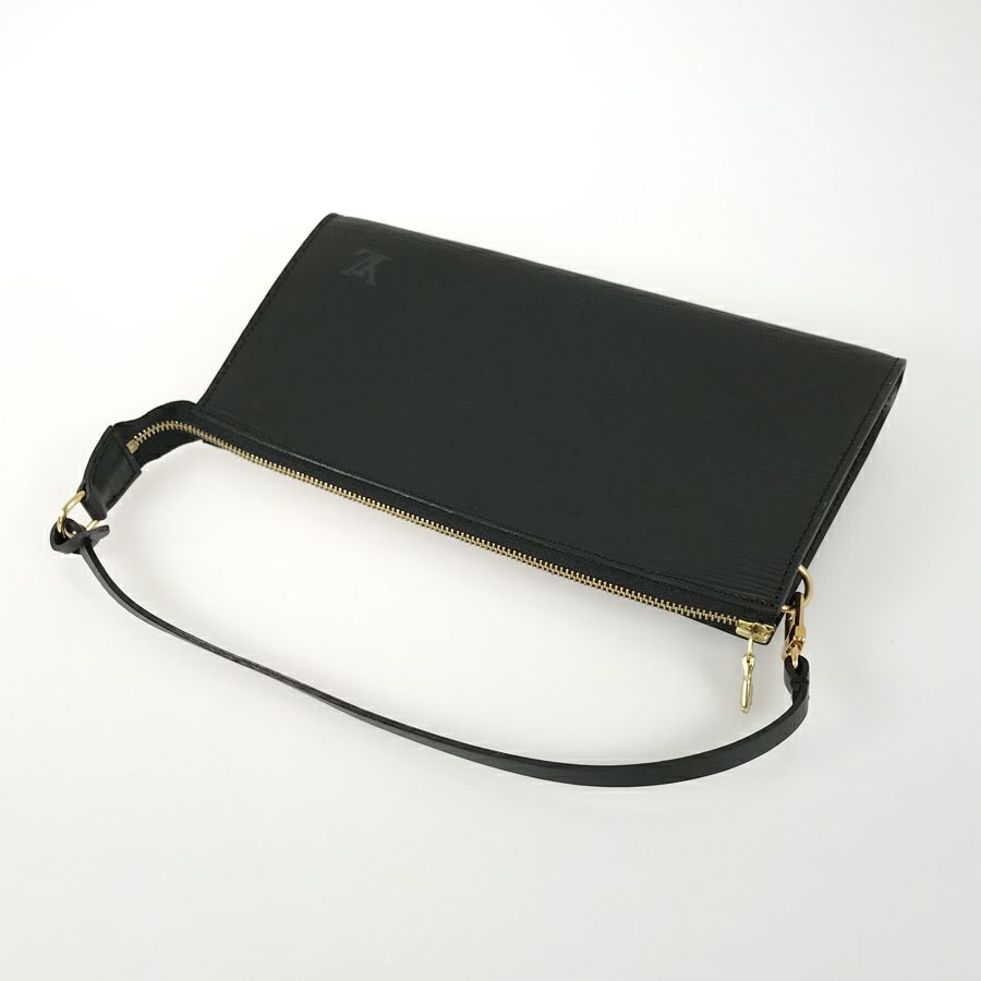 ルイ・ヴィトン ポーチ