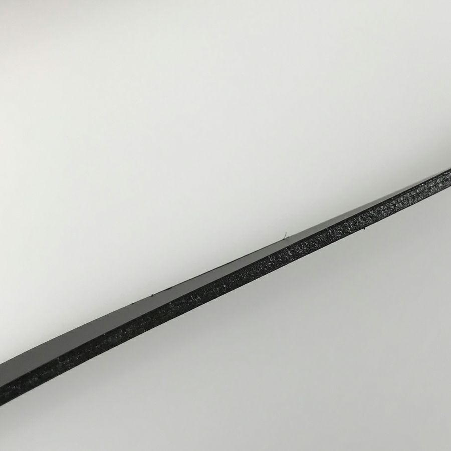 ルイ・ヴィトン ポーチ