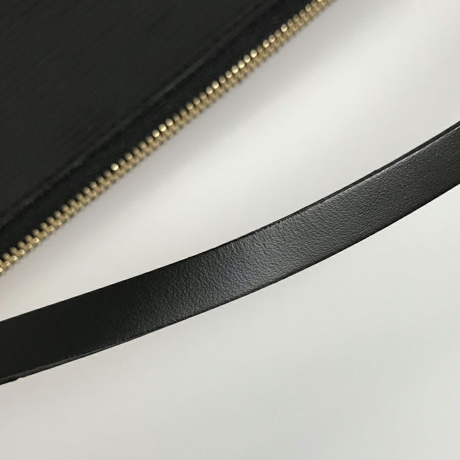 ルイ・ヴィトン ポーチ