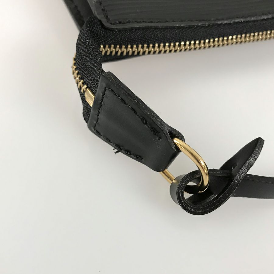 ルイ・ヴィトン ポーチ