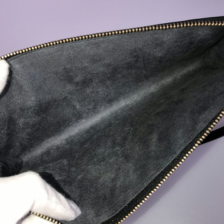 ルイ・ヴィトン ポーチ